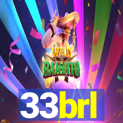 33brl