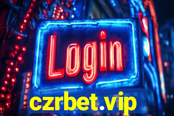 czrbet.vip