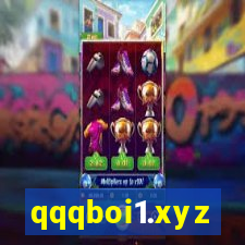 qqqboi1.xyz