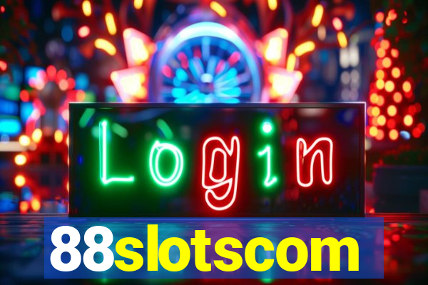 88slotscom