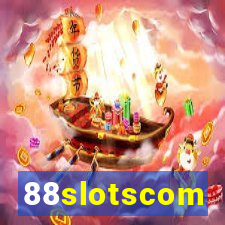 88slotscom