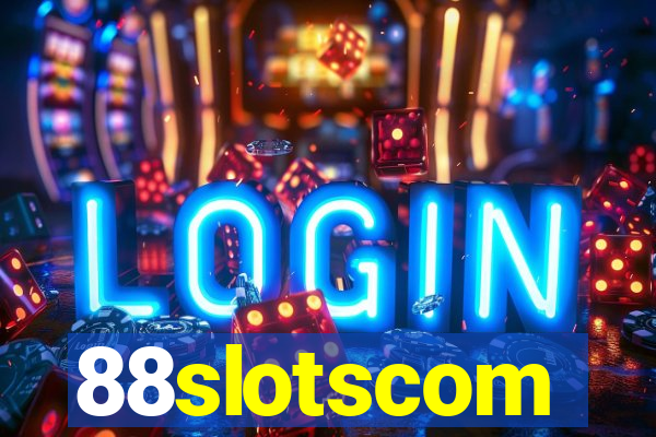 88slotscom