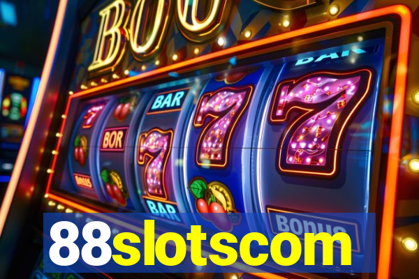 88slotscom