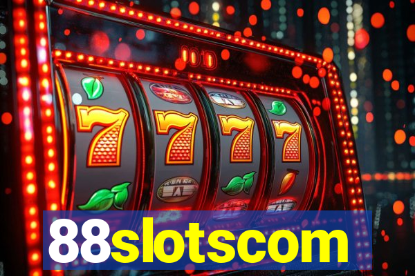 88slotscom