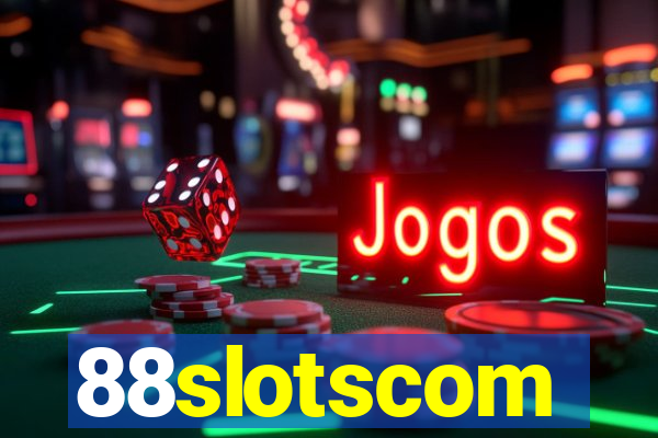 88slotscom