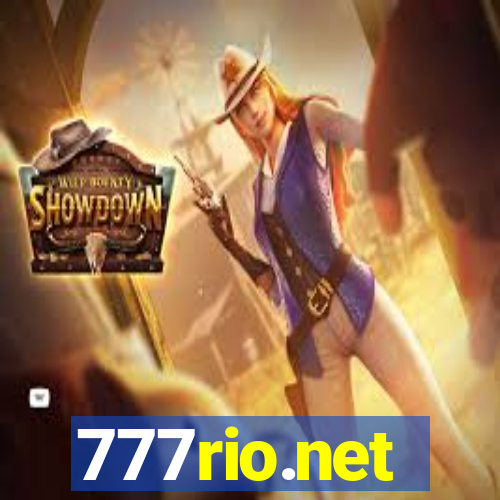 777rio.net