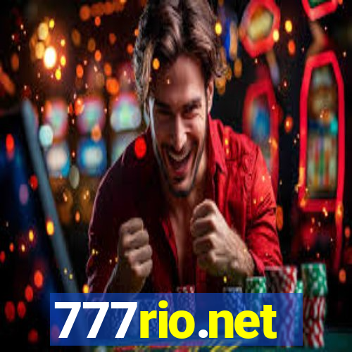 777rio.net