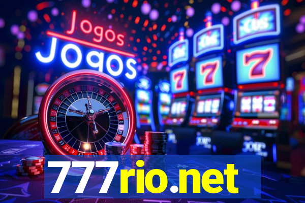 777rio.net