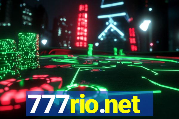 777rio.net