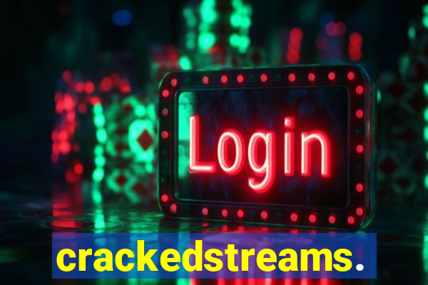 crackedstreams.ai