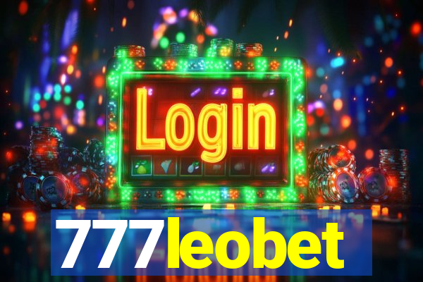 777leobet