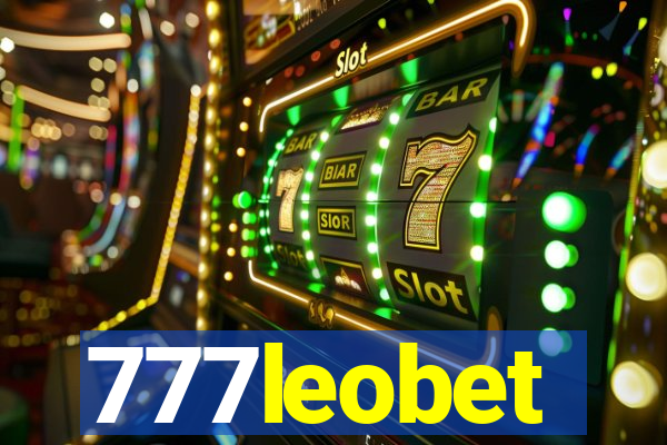 777leobet