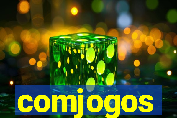 comjogos