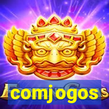 comjogos