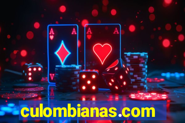 culombianas.com