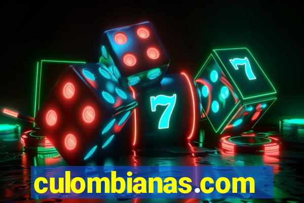 culombianas.com