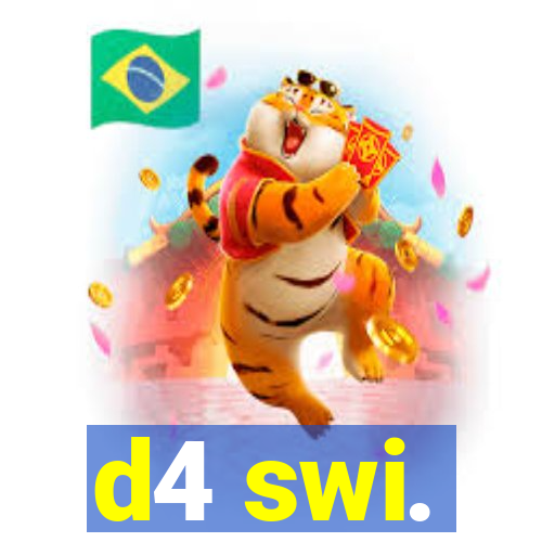 d4 swi.