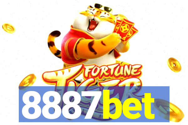 8887bet