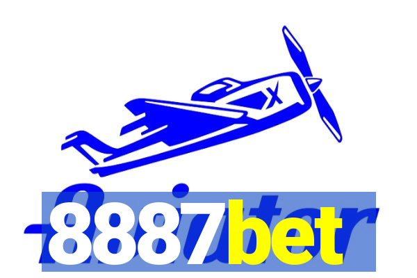 8887bet