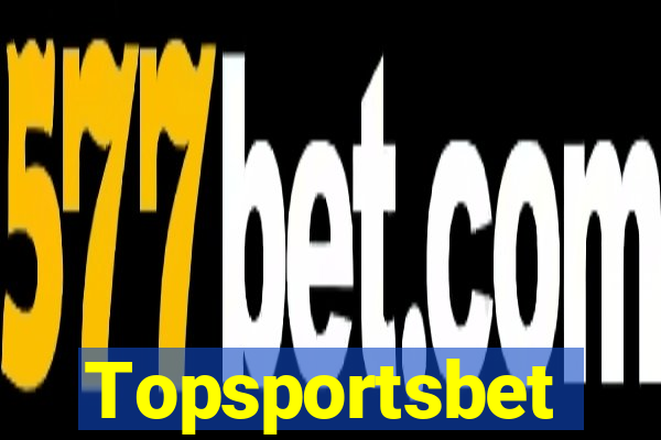 Topsportsbet