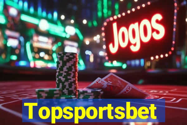 Topsportsbet