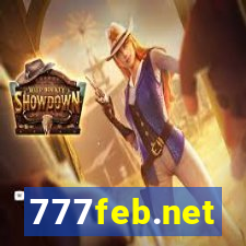 777feb.net