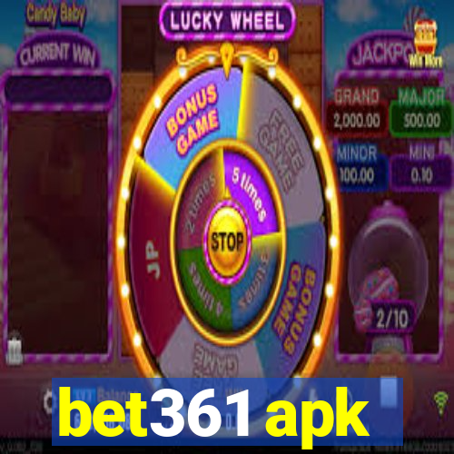 bet361 apk