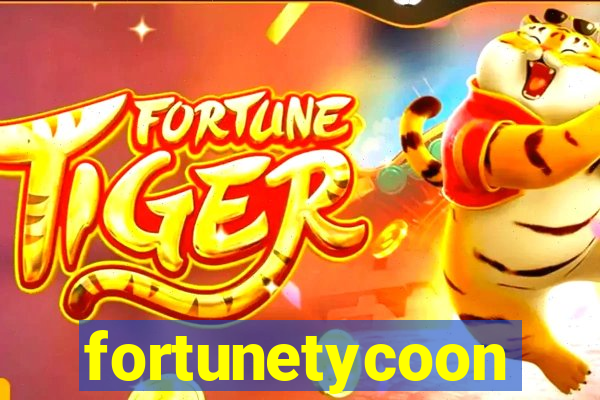 fortunetycoon