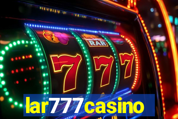 lar777casino