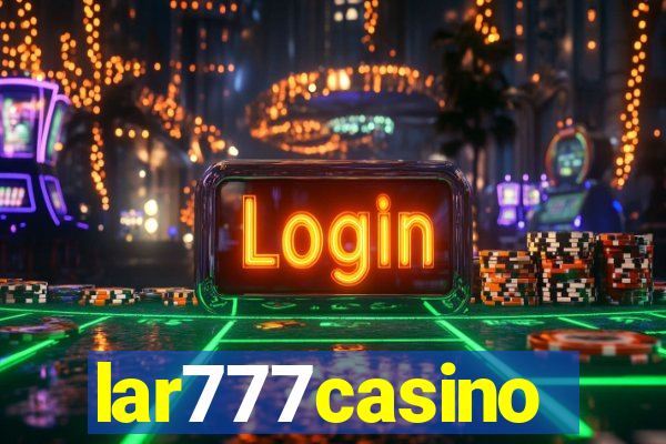 lar777casino