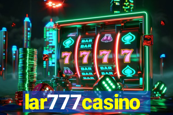 lar777casino