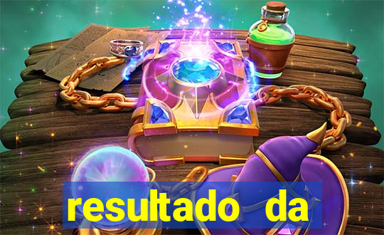 resultado da poderosa do vale de assu