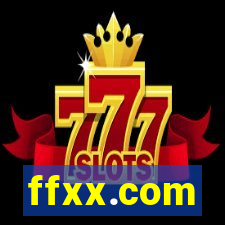 ffxx.com