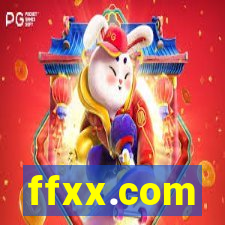 ffxx.com