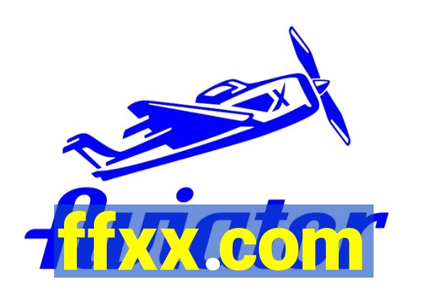 ffxx.com