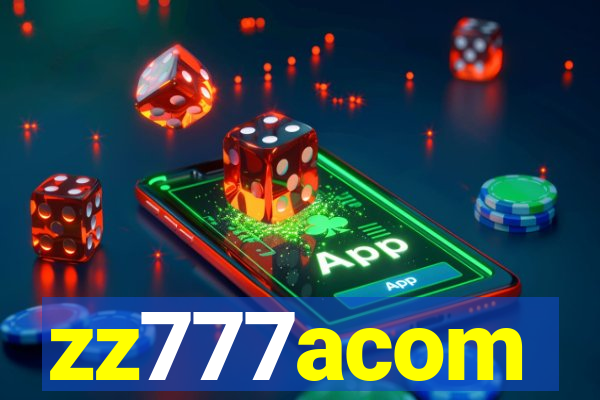 zz777acom