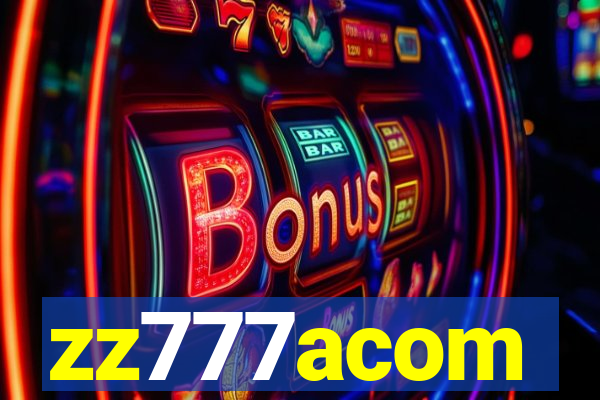 zz777acom