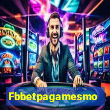 Fbbetpagamesmo