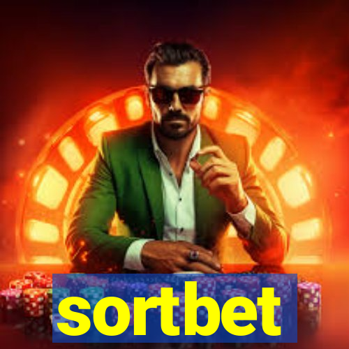 sortbet