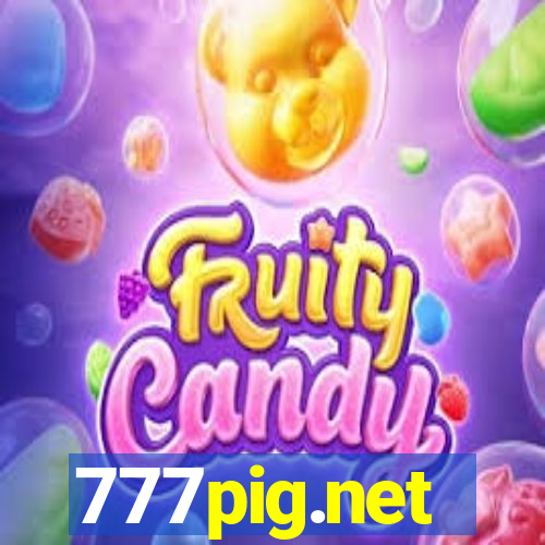 777pig.net