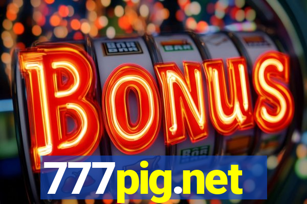 777pig.net