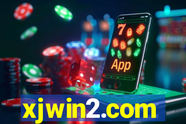 xjwin2.com