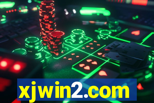 xjwin2.com