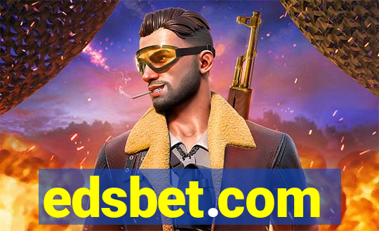 edsbet.com