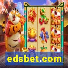 edsbet.com