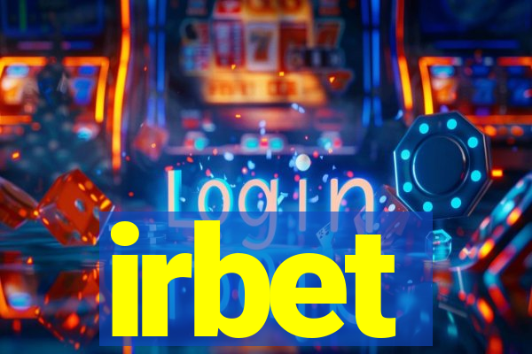 irbet