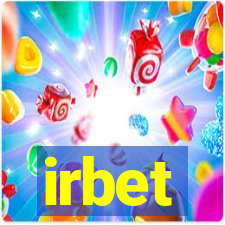 irbet