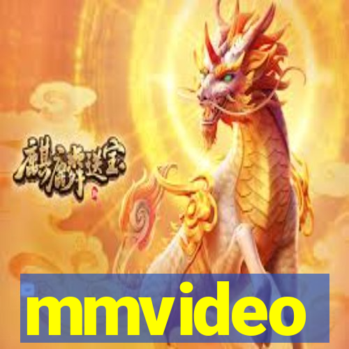 mmvideo