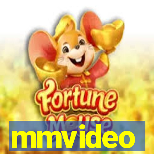 mmvideo