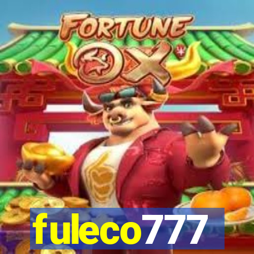 fuleco777